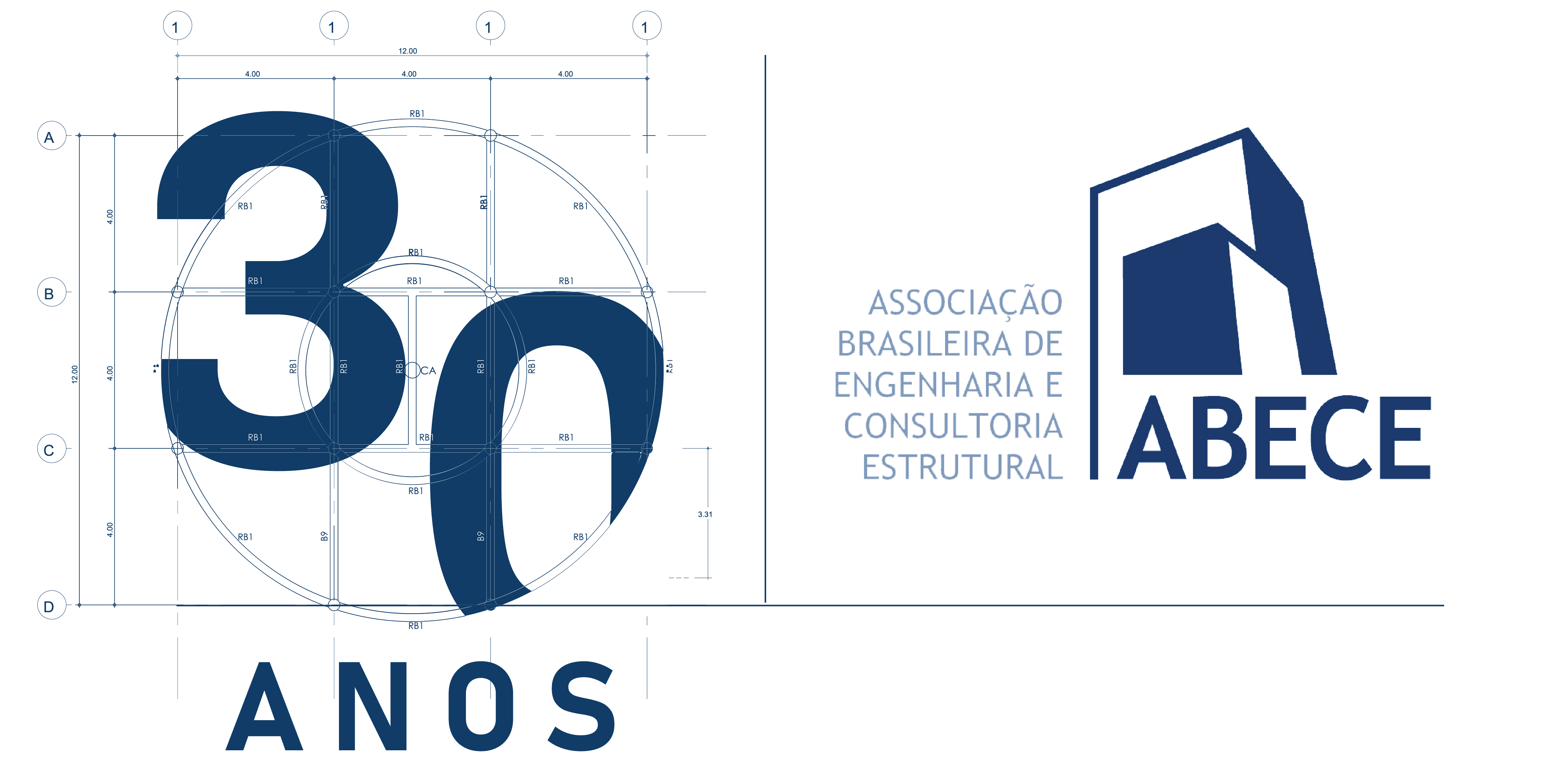 Logo Abece